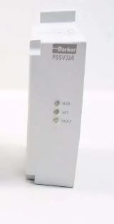 PARKER PSSV32A