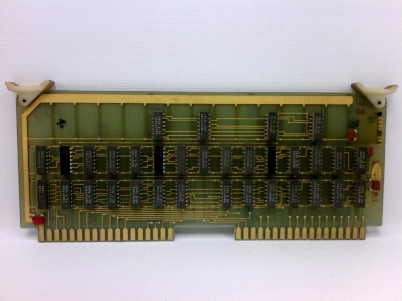 MILACRON 3-531-2237A