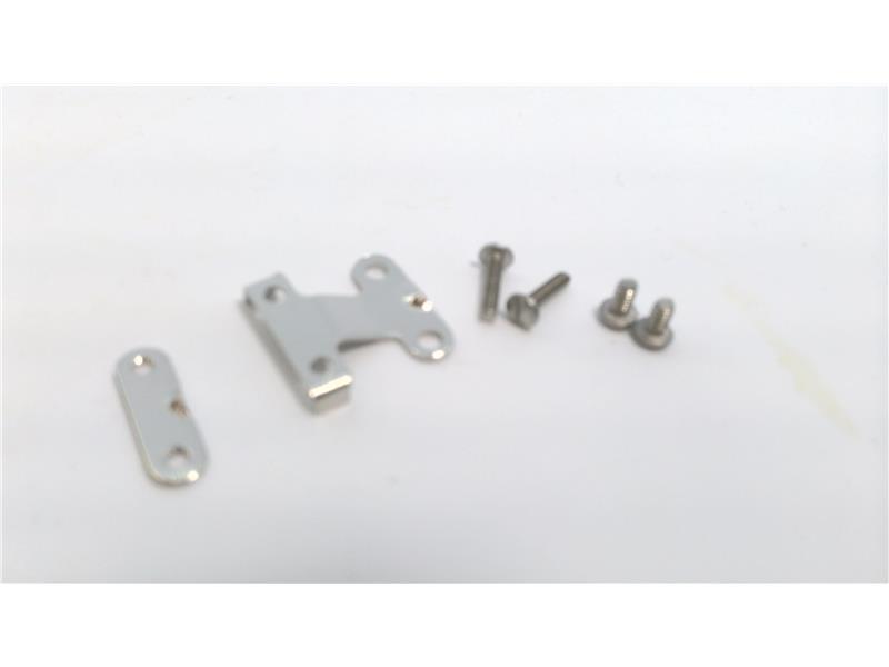 PCLM-SMP/N by OMEGA ENGINEERING