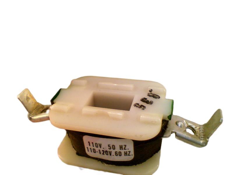 SIEMENS D54760001