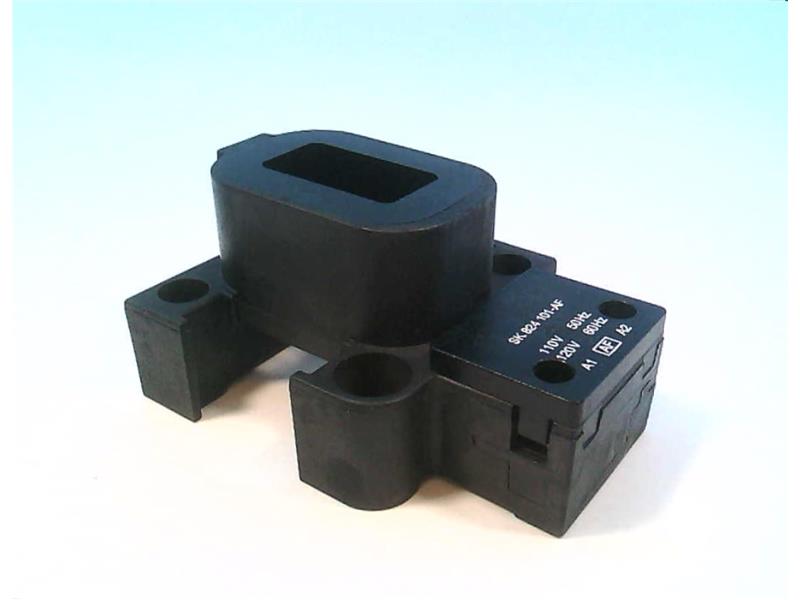 ASEA BROWN BOVERI EHDBRC130-1