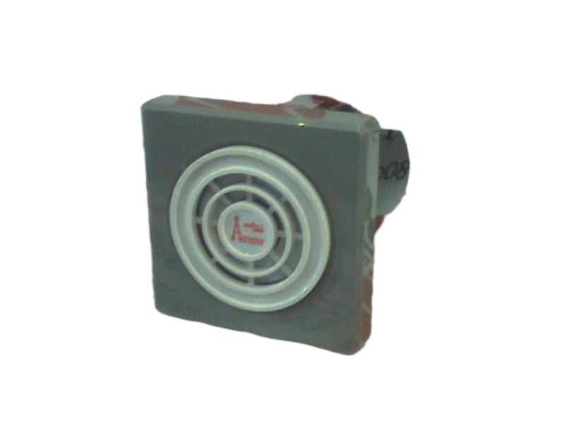 ST-18C-24 by EATON CORPORATION