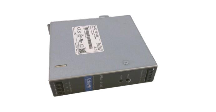 AUTOMATION DIRECT PSA-12-120