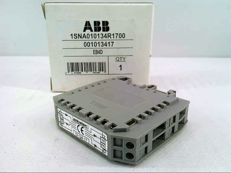 1SNA010134R1700 by ASEA BROWN BOVERI