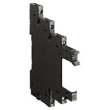 WIELAND 80.063.4021.1