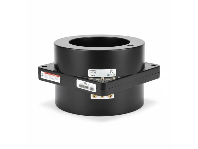 SCHNEIDER ELECTRIC 786R122