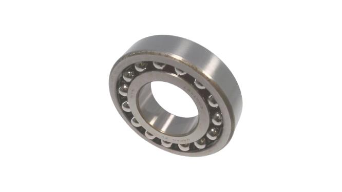 NTN BEARING 1311KC3