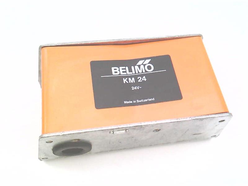 BELIMO KM-24
