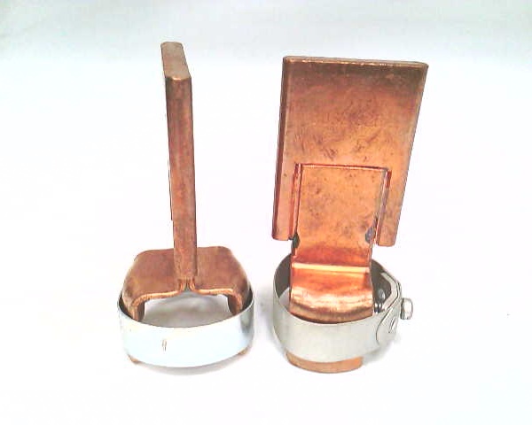 EATON CORPORATION NO.626