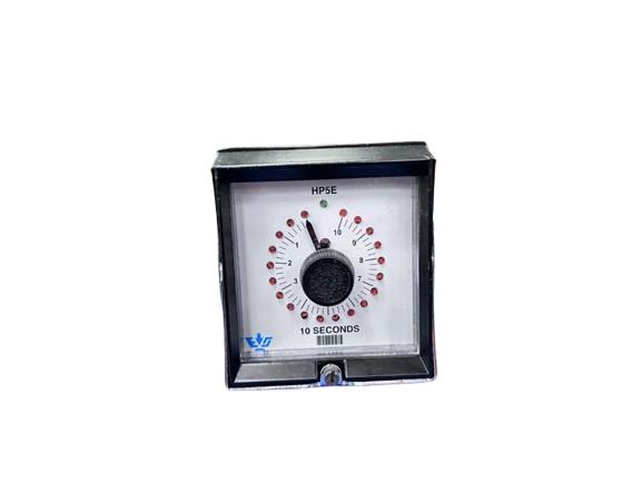 DANAHER CONTROLS HP5E15A6