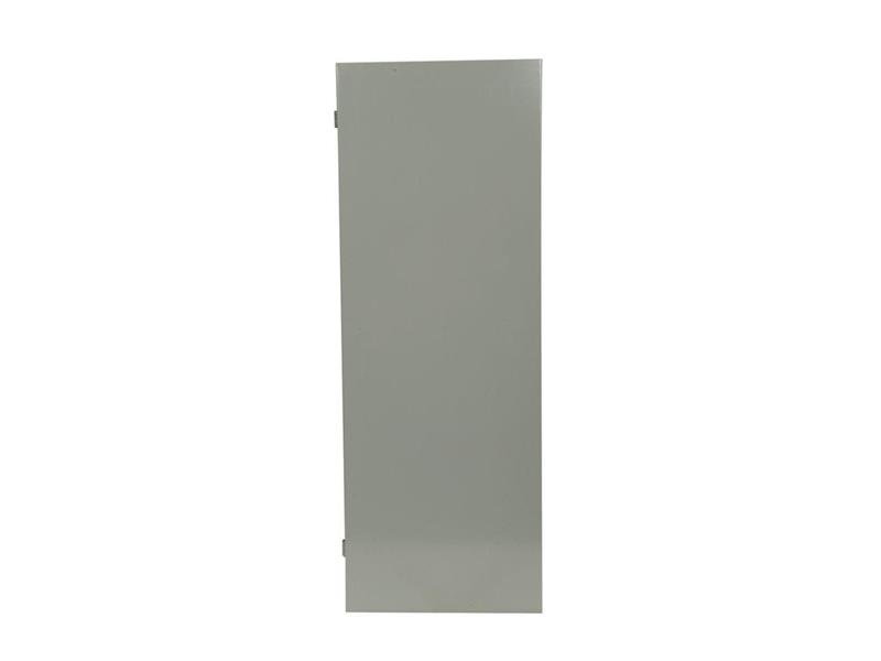 BR3RDOOR12 by EATON CORPORATION