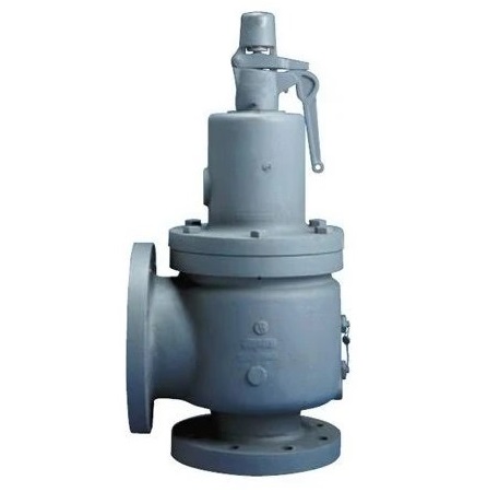 KUNKLE 6252AMK01-LS0015