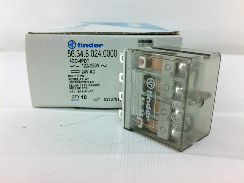 56.34.8.024.0000 by FINDER