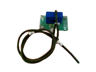 MAGNETEK 46S02804-1050