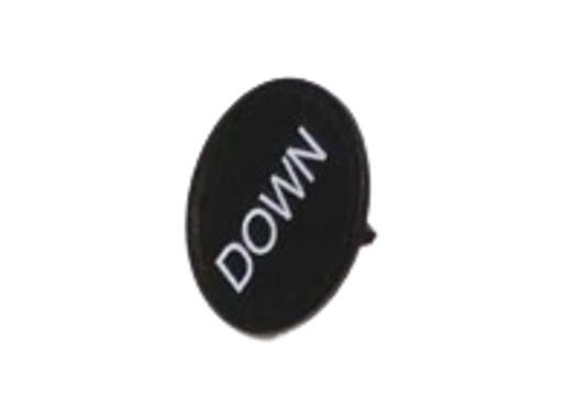 800F-AF2CE110 by ALLEN BRADLEY