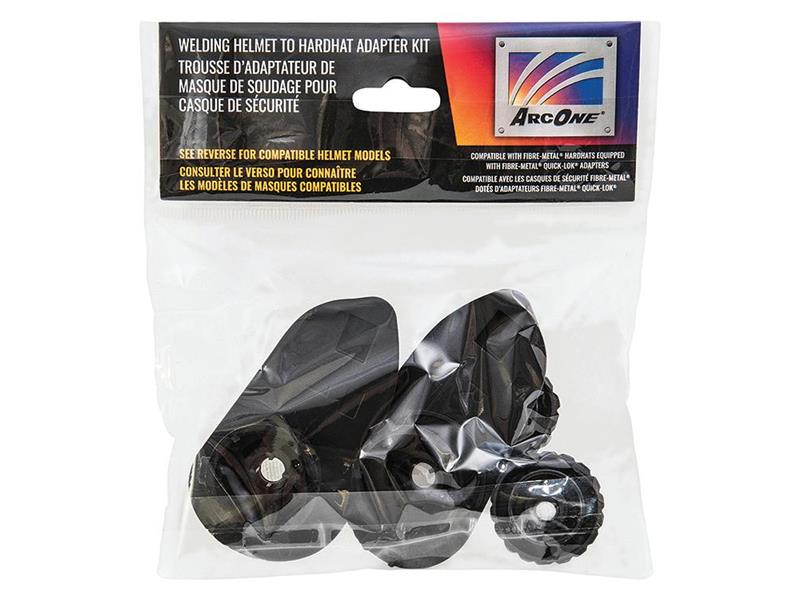 WALTER SURFACE TECHNOLOGIES FSHHA-03