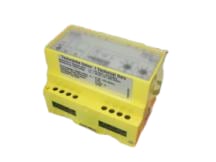 BENDER RCM470DY-13