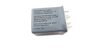 AUTOMATION DIRECT H782-4C5-240A