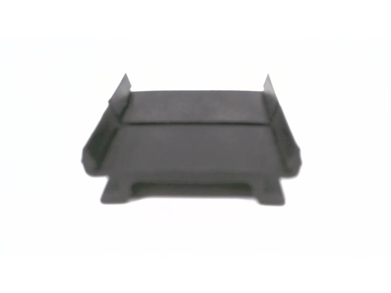 SCHNEIDER ELECTRIC GV1F03