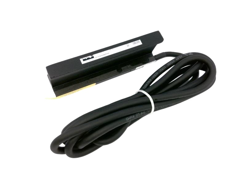 210-2B-NC-WD3S-8V by PARKER