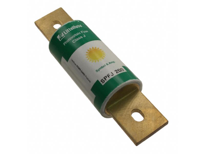 LITTELFUSE SPFJ-200