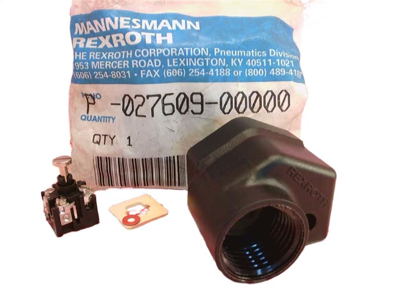 P-027609-00000 by BOSCH