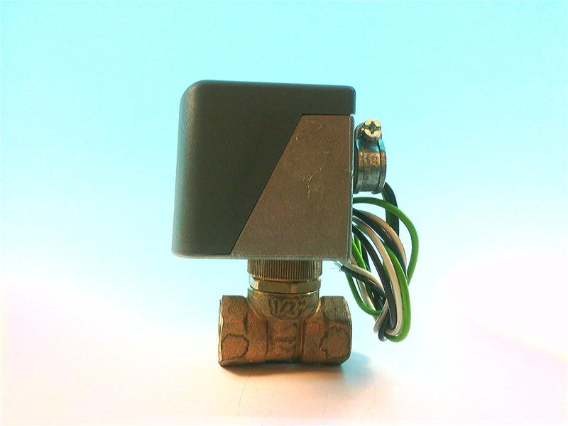 JOHNSON CONTROLS VG5240CC+7010A0