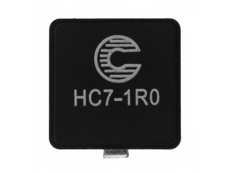 EATON CORPORATION HC7-4R7-R