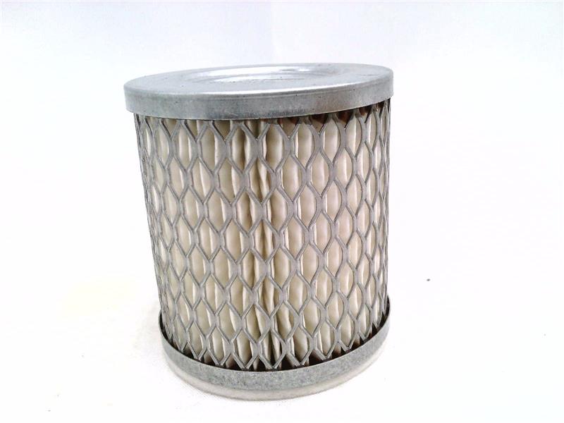 BECKER PUMPS 90950500000