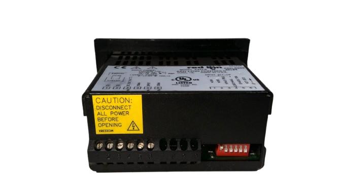 RED LION CONTROLS PAXLR000
