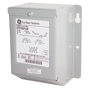 9T51Y2112 by GENERAL ELECTRIC