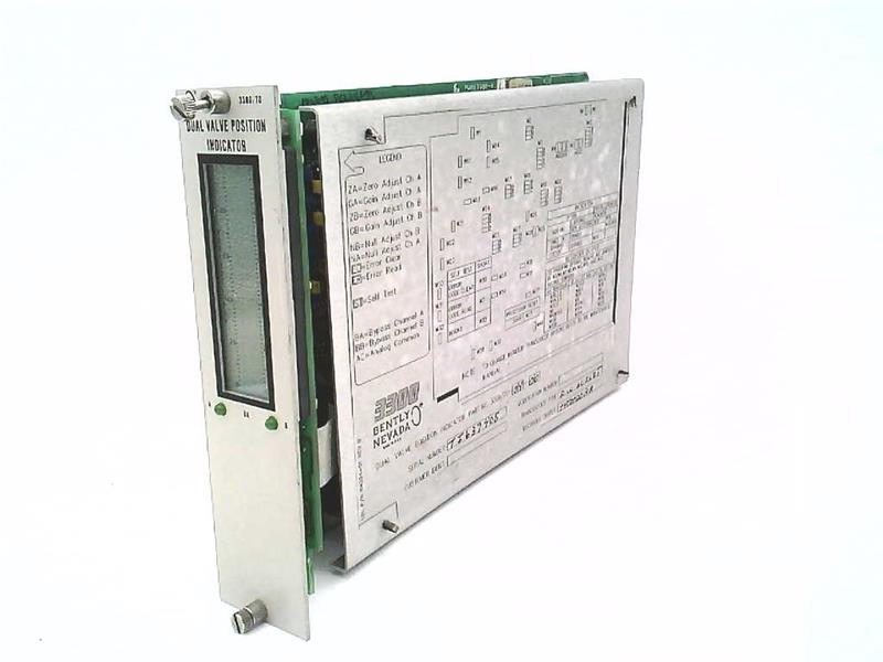 3300/70-04-00 by GENERAL ELECTRIC