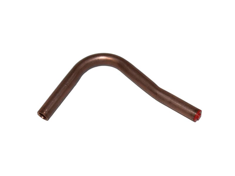 UNITED TECHNOLOGIES 4890