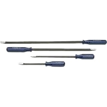 70-579 by APEX TOOLS