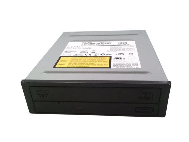SONY CRX310EE-DS