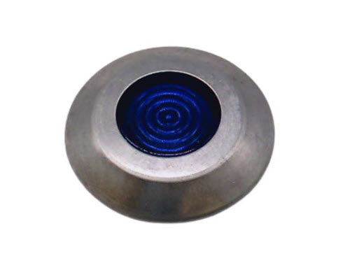 ALLEN BRADLEY 800T-N159B