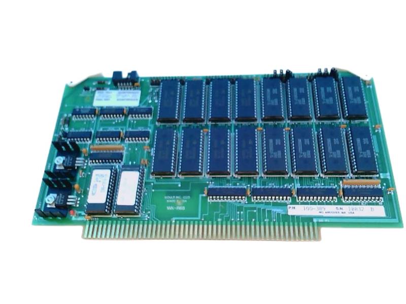 SCHNEIDER ELECTRIC 100-389