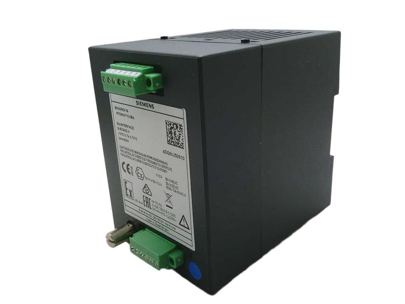 SIEMENS 7MH4710-5BA