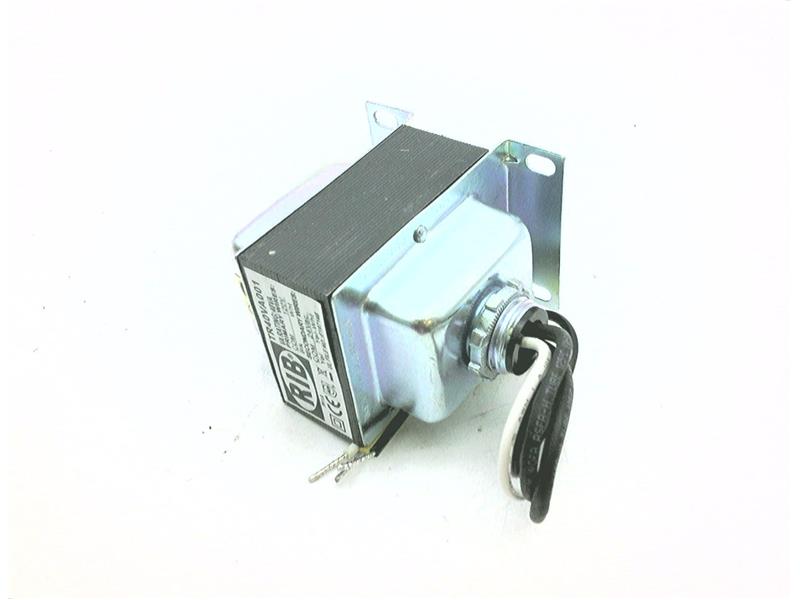 FUNCTIONAL DEVICES TR40VA001