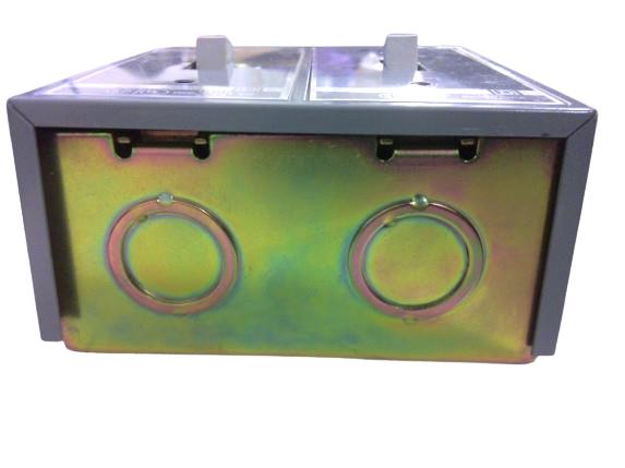 SCHNEIDER ELECTRIC 2512KG22