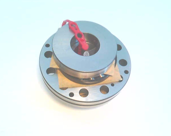 SCHAEFFLER GROUP ZARF30105TN