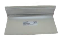 ASL-3-FL12P by MARLEY ENGINEERED PRODUCTS