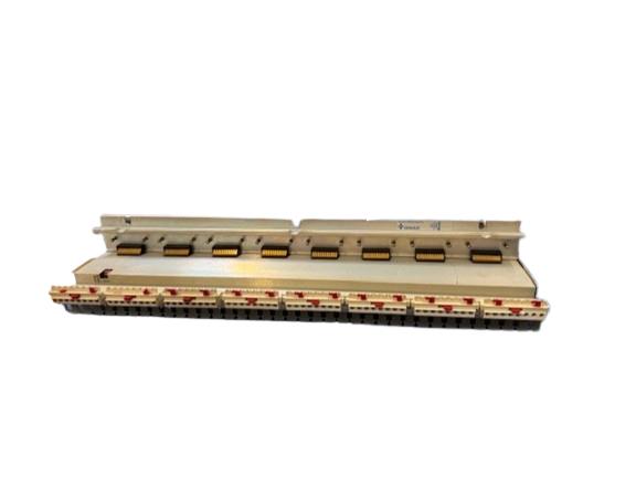 SCHNEIDER ELECTRIC B545