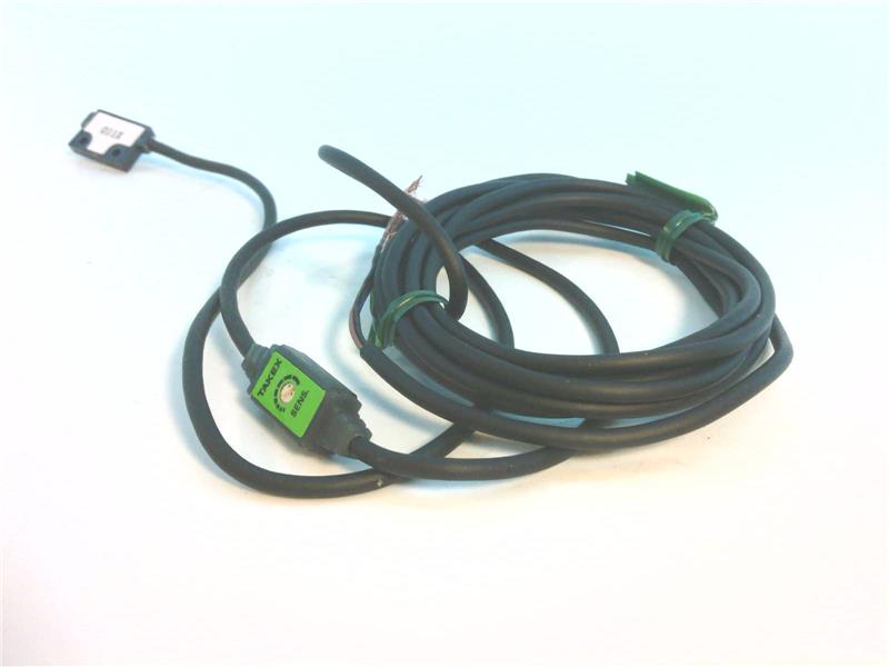 TAKENAKA LTD UM-TR50DTV