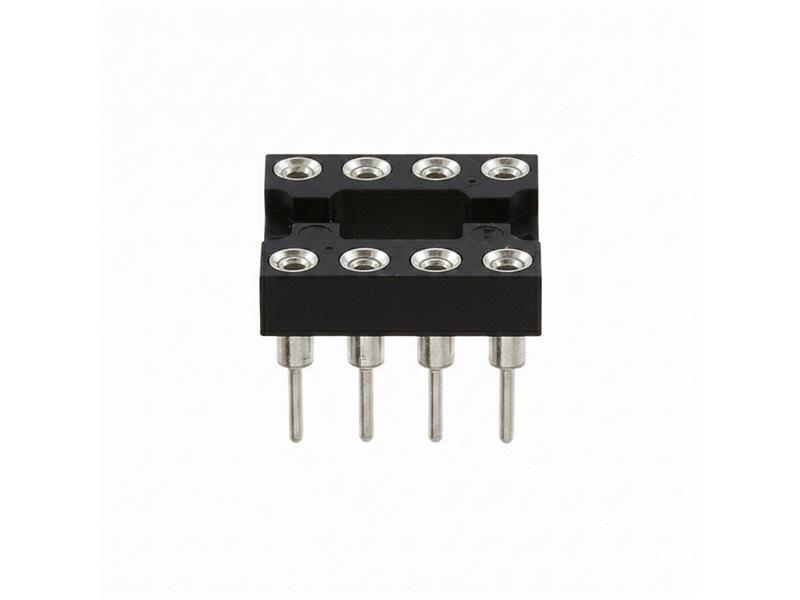 TE CONNECTIVITY 808-AG12D-LF