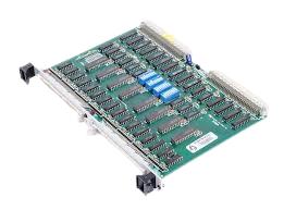 VMIVME-2120 by FANUC