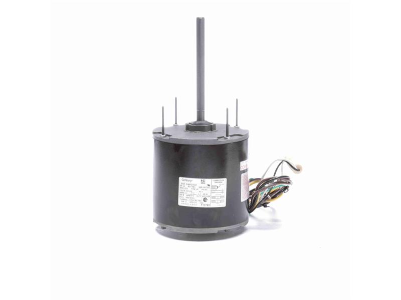 REGAL REXNORD F1076S