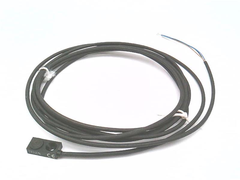 BALLUFF BES R04KC-NOC15B-EP02