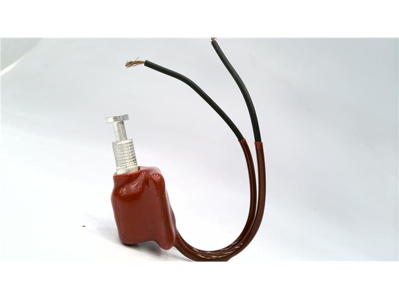 COLE HERSEE 91126-BX