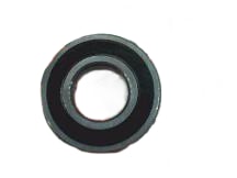 NACHI 6310-2NSL